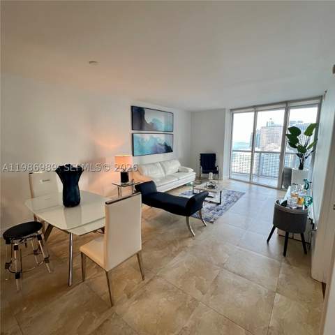 495 Brickell Ave 2707, Miami FL - photo 14 of 28