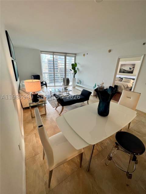 495 Brickell Ave 2707, Miami FL - photo 15 of 28