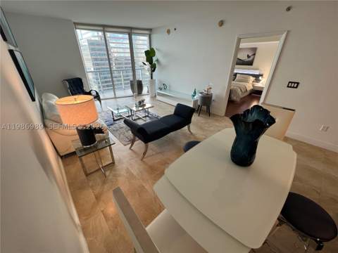 495 Brickell Ave 2707, Miami FL - photo 16 of 28
