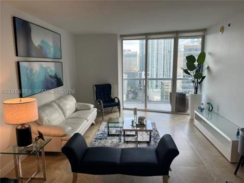 495 Brickell Ave 2707, Miami FL - photo 17 of 28