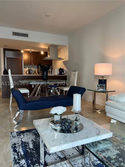 495 Brickell Ave 2707, Miami FL - photo 18 of 28