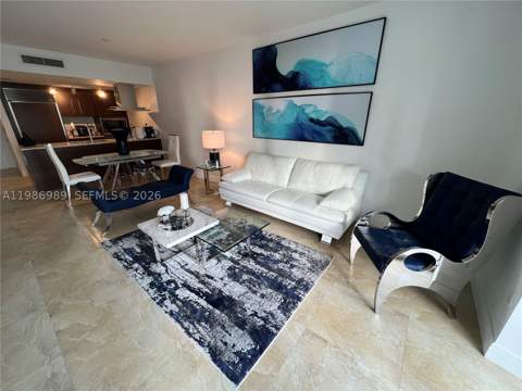 495 Brickell Ave 2707, Miami FL - photo 19 of 28