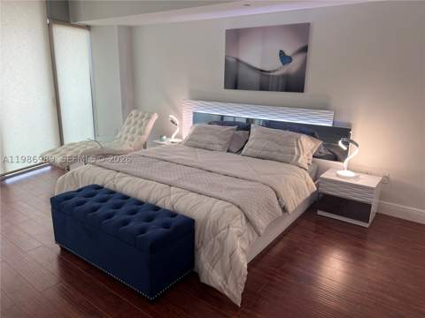 495 Brickell Ave 2707, Miami FL - photo 20 of 28