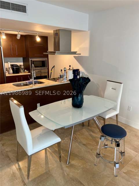 495 Brickell Ave 2707, Miami FL - photo 21 of 28