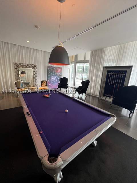 495 Brickell Ave 2707, Miami FL - photo 22 of 28