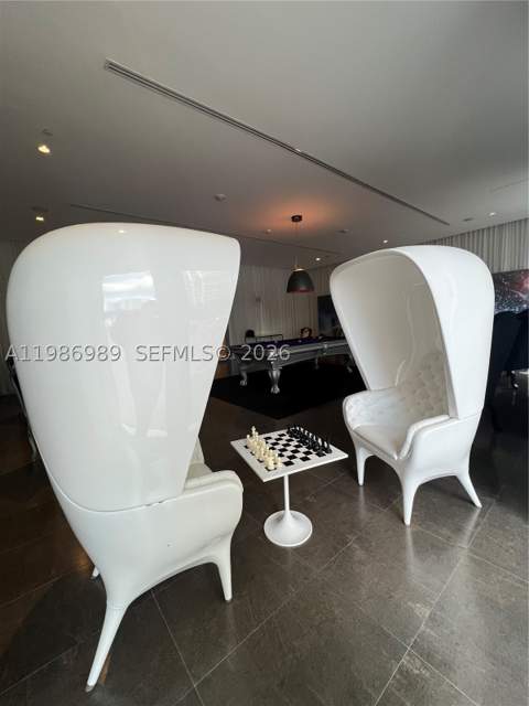 495 Brickell Ave 2707, Miami FL - photo 23 of 28