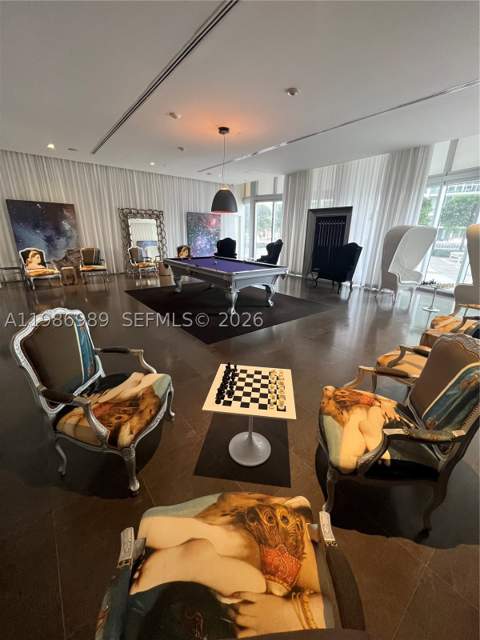 495 Brickell Ave 2707, Miami FL - photo 24 of 28