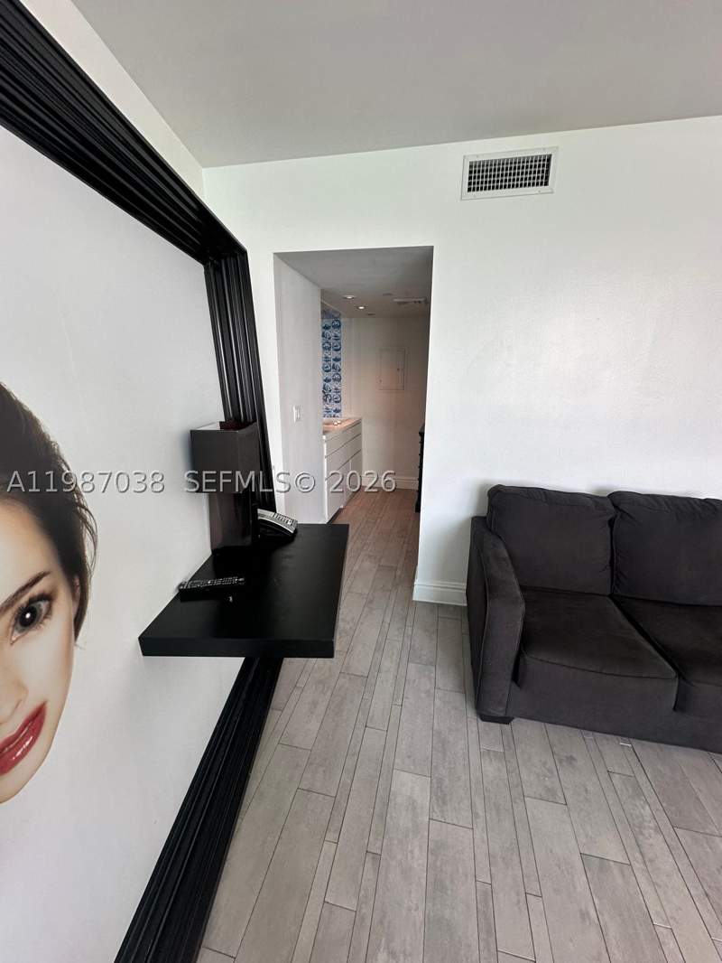 0 bedroom Condominium at 1100 West Ave 1606, 1100 West Condo, Miami Beach — photo 3