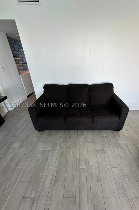 1100 West Ave 1606, Miami Beach FL - photo 6 of 9