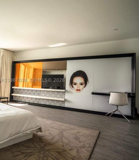 1100 West Ave 1606, Miami Beach FL - photo 7 of 9