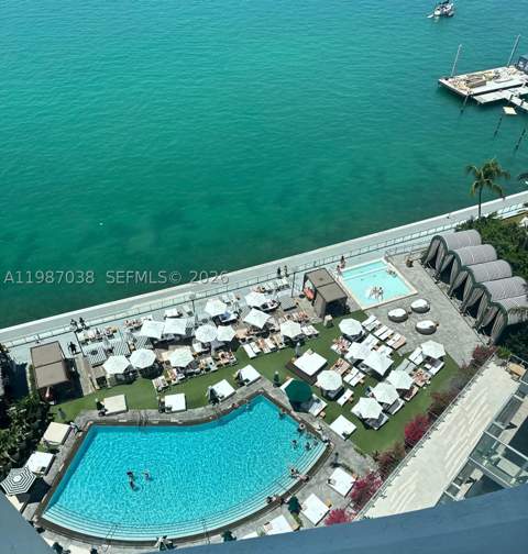 1100 West Ave 1606, Miami Beach FL - photo 9 of 9