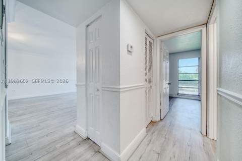 9459 SW 76th St R5, Miami FL - photo 13 of 33