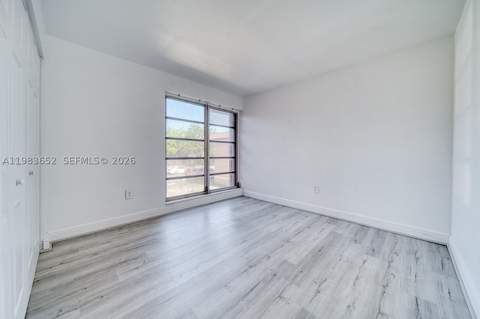9459 SW 76th St R5, Miami FL - photo 14 of 33