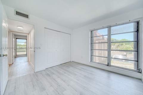 9459 SW 76th St R5, Miami FL - photo 15 of 33