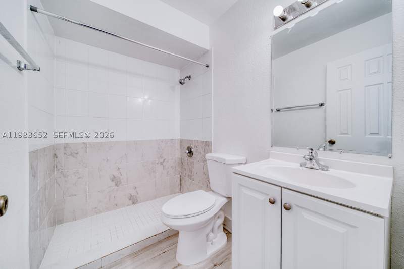 2 bedroom Condominium at 9459 SW 76th St R5, Sunset Palms East Condo, Miami — photo 3