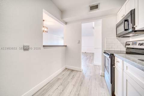 9459 SW 76th St R5, Miami FL - photo 9 of 33