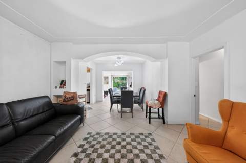 2131 Biarritz Drive, Miami Beach FL - photo 11 of 30