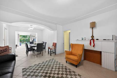 2131 Biarritz Drive, Miami Beach FL - photo 14 of 30