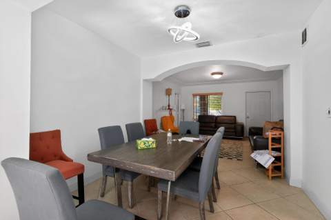 2131 Biarritz Drive, Miami Beach FL - photo 17 of 30