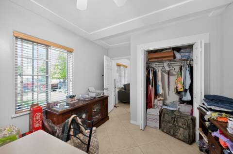 2131 Biarritz Drive, Miami Beach FL - photo 24 of 30