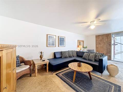 6061 Collins Ave 12D, Miami Beach FL - photo 14 of 54