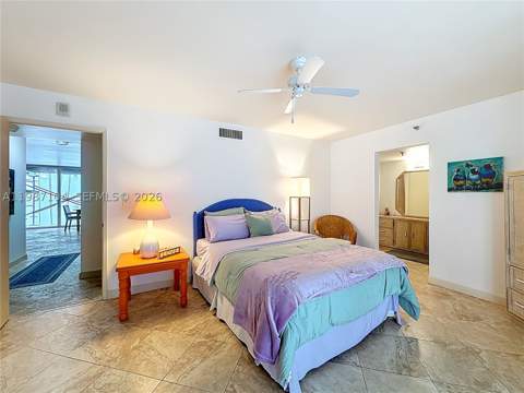 6061 Collins Ave 12D, Miami Beach FL - photo 19 of 54