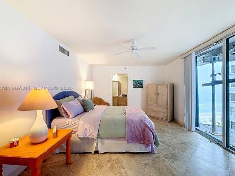6061 Collins Ave 12D, Miami Beach FL - photo 20 of 54