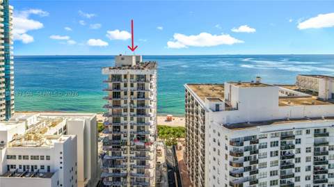 6061 Collins Ave 12D, Miami Beach FL - photo 8 of 54