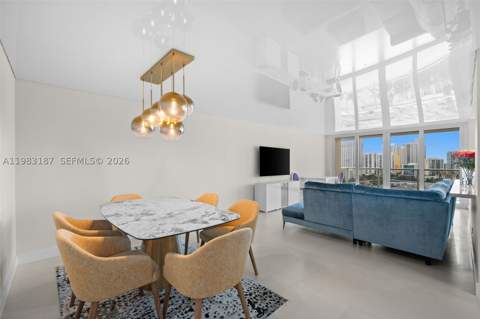230 S 174th St 2202, Sunny Isles Beach FL - photo 12 of 44