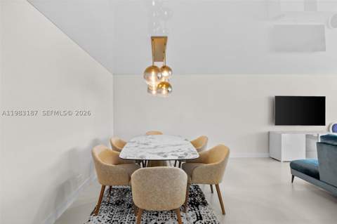 230 S 174th St 2202, Sunny Isles Beach FL - photo 13 of 44