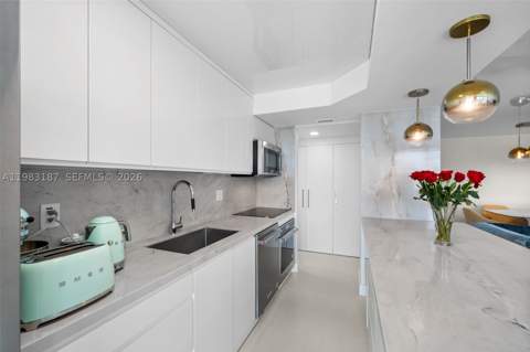230 S 174th St 2202, Sunny Isles Beach FL - photo 17 of 44