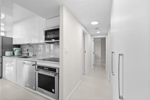 230 S 174th St 2202, Sunny Isles Beach FL - photo 19 of 44