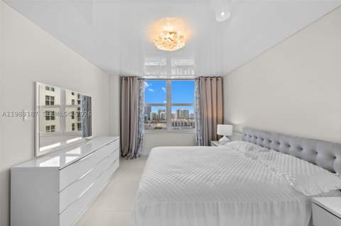 230 S 174th St 2202, Sunny Isles Beach FL - photo 21 of 44