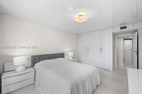 230 S 174th St 2202, Sunny Isles Beach FL - photo 23 of 44
