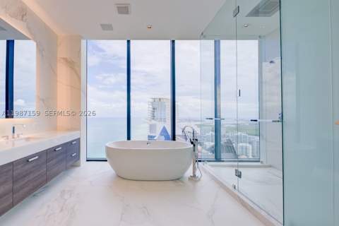 17141 Collins Ave 4501/4601, Sunny Isles Beach FL - photo 10 of 26