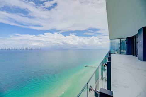 17141 Collins Ave 4501/4601, Sunny Isles Beach FL - photo 15 of 26
