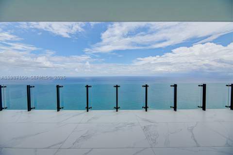 17141 Collins Ave 4501/4601, Sunny Isles Beach FL - photo 16 of 26
