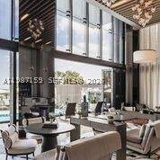 17141 Collins Ave 4501/4601, Sunny Isles Beach FL - photo 19 of 26
