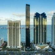 17141 Collins Ave 4501/4601, Sunny Isles Beach FL - photo 21 of 26