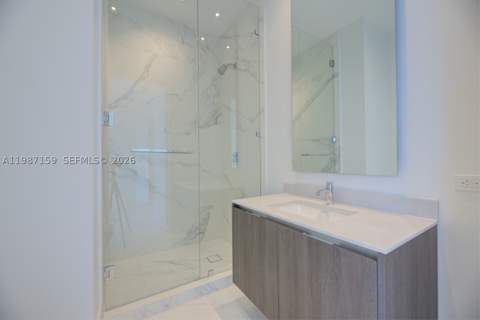 17141 Collins Ave 4501/4601, Sunny Isles Beach FL - photo 7 of 26