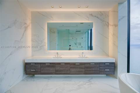 17141 Collins Ave 4501/4601, Sunny Isles Beach FL - photo 9 of 26