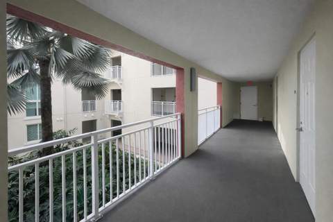 7275 SW 89th Street B410, Miami FL - photo 11 of 11