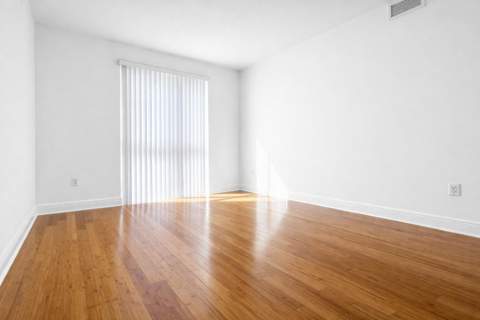 7275 SW 89th Street B410, Miami FL - photo 8 of 11