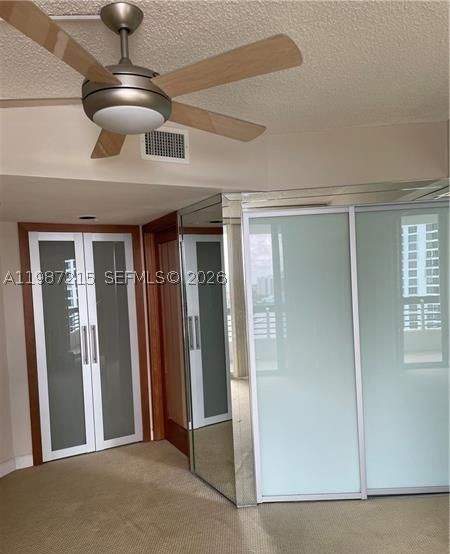 1 bedroom Condominium at 3600 Mystic Pointe Dr 1404, Mystic Pointe Condo No On, Aventura — photo 3