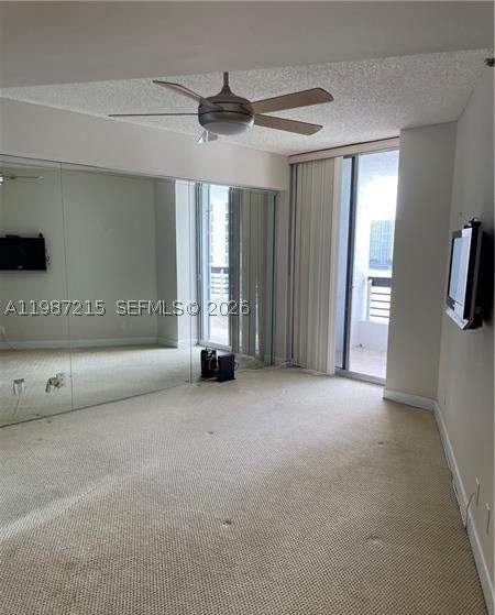 1 bedroom Condominium at 3600 Mystic Pointe Dr 1404, Mystic Pointe Condo No On, Aventura — photo 5