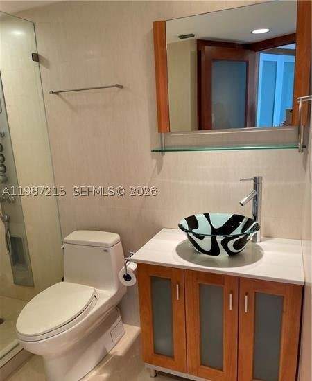 3600 Mystic Pointe Dr 1404, Aventura FL - photo 7 of 10