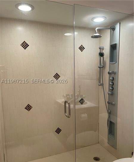 3600 Mystic Pointe Dr 1404, Aventura FL - photo 8 of 10