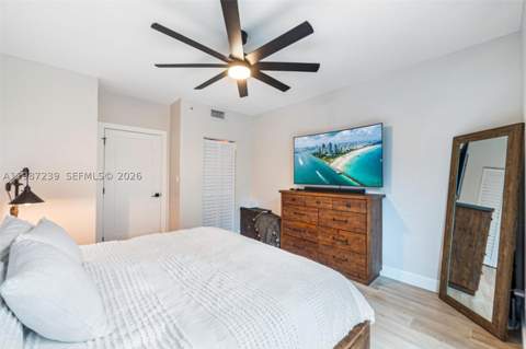 7290 SW 90th St 202, Miami FL - photo 14 of 28
