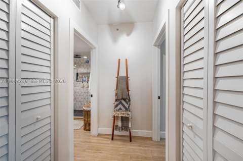 7290 SW 90th St 202, Miami FL - photo 17 of 28