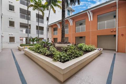 7290 SW 90th St 202, Miami FL - photo 22 of 28